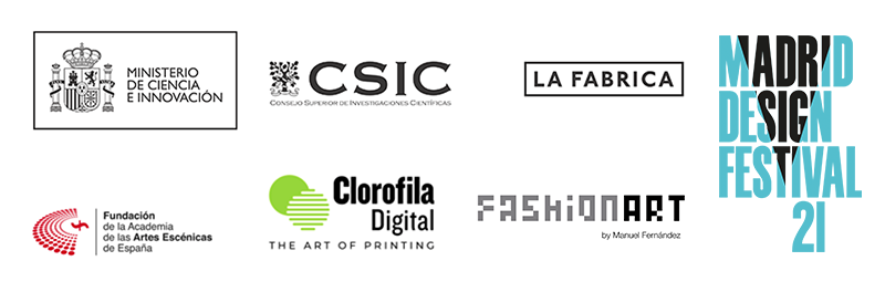 sponsor logo sponsor logo