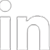 Linkedin Icon